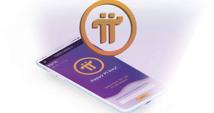 PI 幣開盤上衝 2 美元後暴跌,Bybit 執行長 Ben Zhou 狠嗆:詐騙就是詐騙!