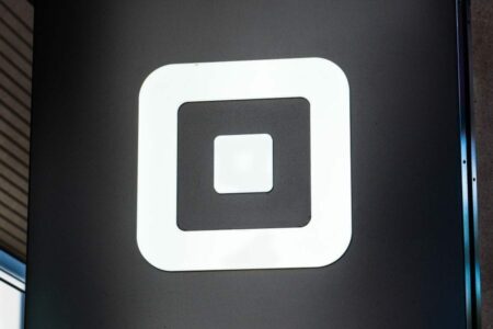 Jack Dorsey 比特幣願景再進一城！Square 推新功能，允許 400 萬商家接受 BTC 支付