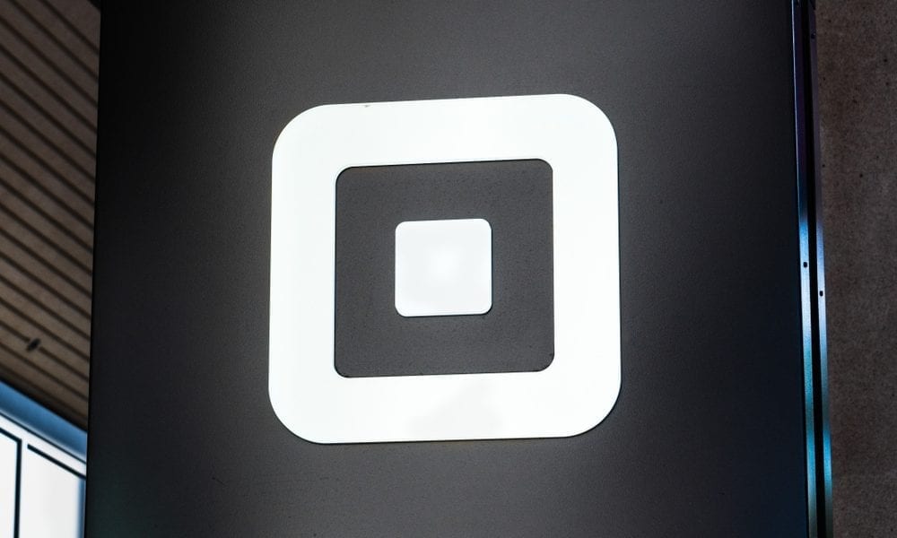 十多年來首例,Square 獲美國機構批准獲商業貸款銀行執照
