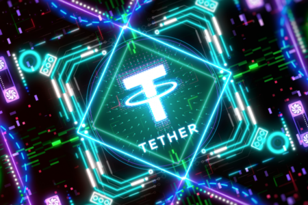 跳脫穩定幣框架！Tether 宣布成立「四個新部門」，塑造金融新未來