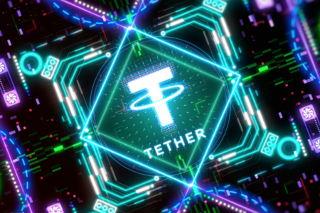 Tether 宣佈投資首檔加密貨幣風投基金，延續「多元化」戰略布局