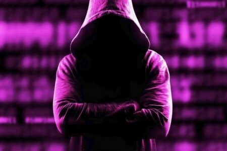 當離駭客如此近 ... 從 Lendf.Me 駭客事件我們看到了什麼？