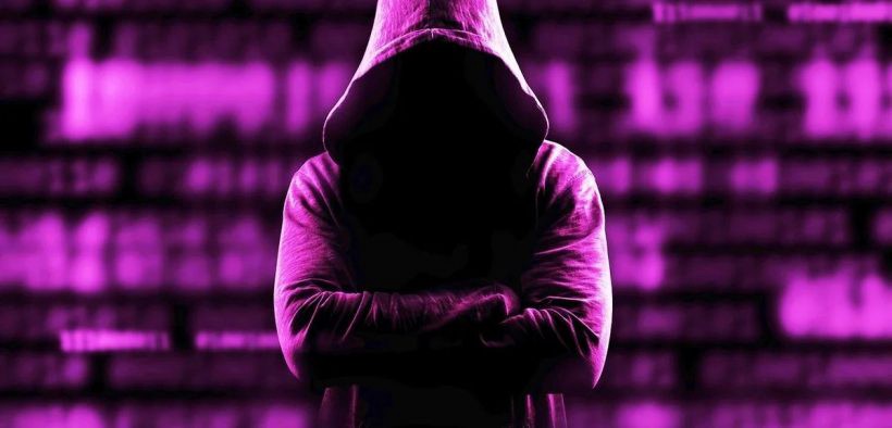 當離駭客如此近 … 從 Lendf.Me 駭客事件我們看到了什麼？