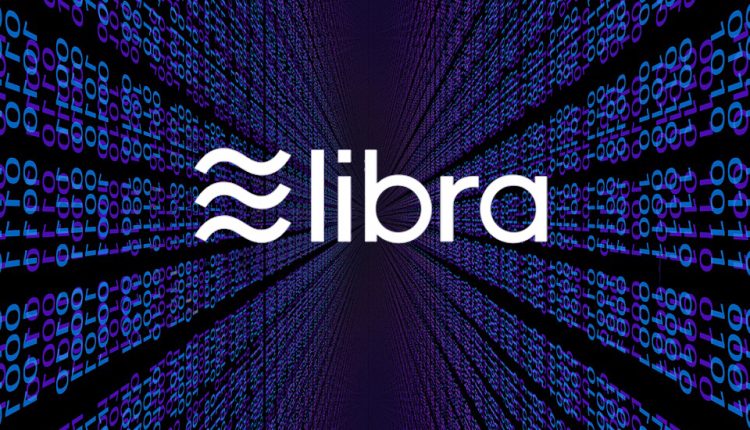 Libra 白皮書 2.0:爲了迎合監管機構要求,Libra 都做了哪些改變?