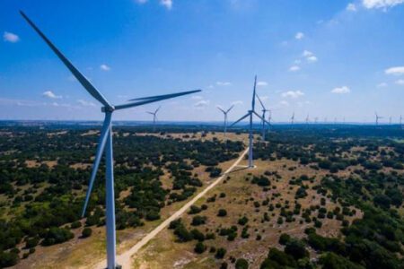 利潤率 90% 挖比特幣？億萬富翁支持的加密貨幣初創公司 Layer1 做到了