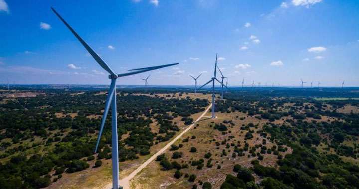 利潤率 90% 挖比特幣？億萬富翁支持的加密貨幣初創公司 Layer1 做到了