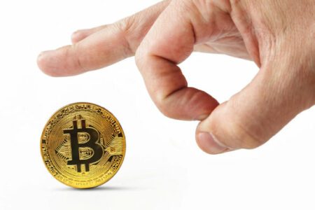 會議結束｜高盛否認比特幣是一種資產類別，業界人士不以為然