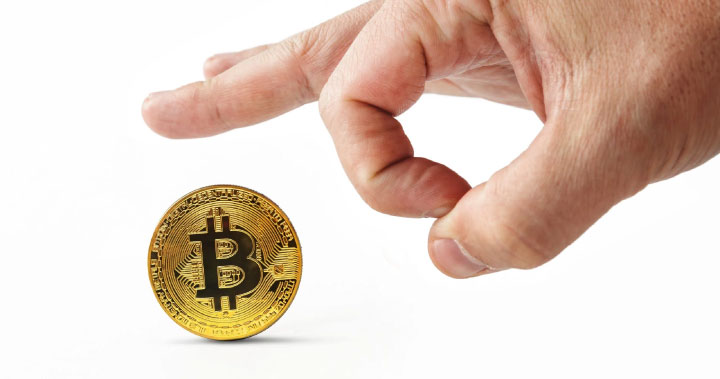 會議結束｜高盛否認比特幣是一種資產類別，業界人士不以為然