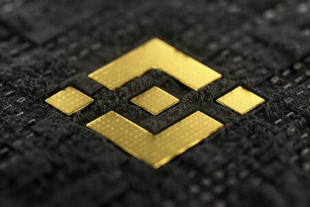 幣安版槓桿代幣成定局！聲稱風險低、費用少，長期持有也可行