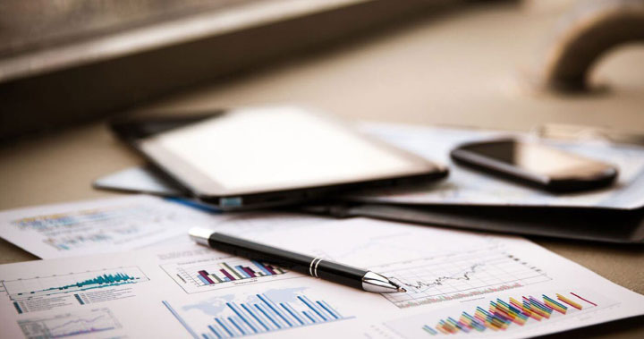 投資人必看！用傳統金融的本益比為 DeFi 代幣進行價值估算