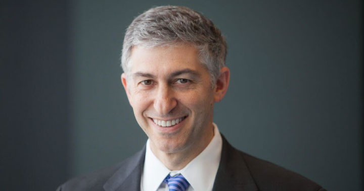 Libra 協會執行長已決定人選！匯豐控股現任法務長將於今年夏天上任