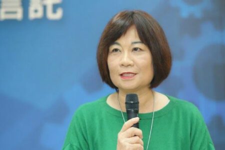 疫情推動改革！台灣國發會發出七支箭，射中哪些領域呢？