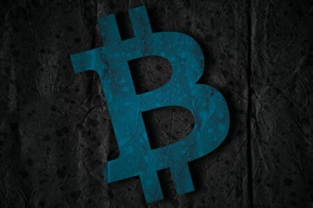 比特幣為何總在減半期間下跌？減半效應何時才會體現？