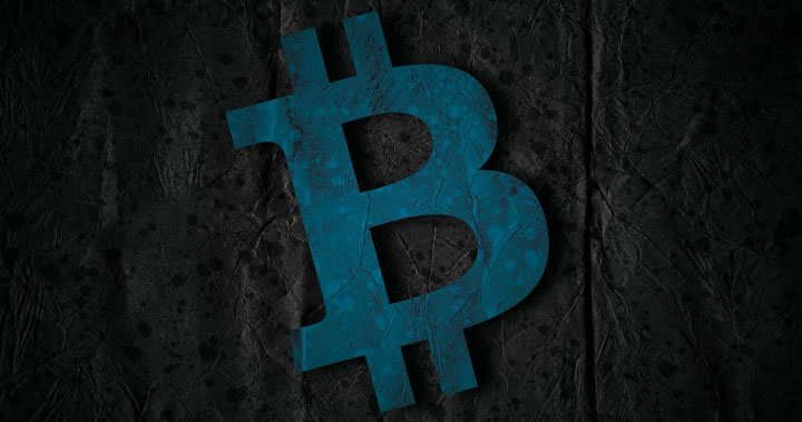 比特幣為何總在減半期間下跌？減半效應何時才會體現？