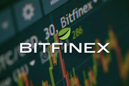 Bitfinex Alpha | Bitfinex 本周分析師報告摘要 ＆獨家價值十萬美金空投資訊分享
