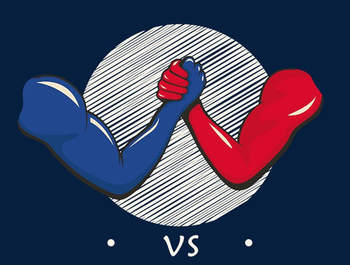 FTX 與幣安的槓桿代幣,你更看好誰?