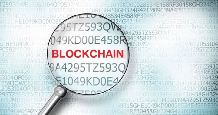 匿蹤幣也無所遁形!Chainalysis旗下分析軟體將支援Dash與Zcash