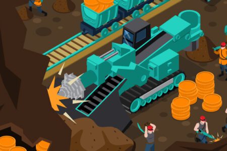 一文速覽 Compound 「借貸即挖礦」完全指南