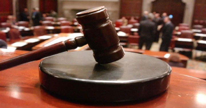 監管別再煩！不願勞神傷財，Tezos提2,500萬美元解決三年訴訟