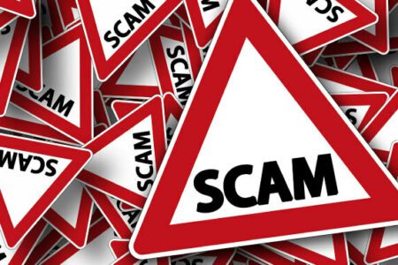 歹年冬多詐騙？又一「搬磚套利」項目跑路，ENAI 稱被駭客攻擊，捲款潛逃