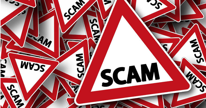 歹年冬多詐騙？又一「搬磚套利」項目跑路，ENAI 稱被駭客攻擊，捲款潛逃