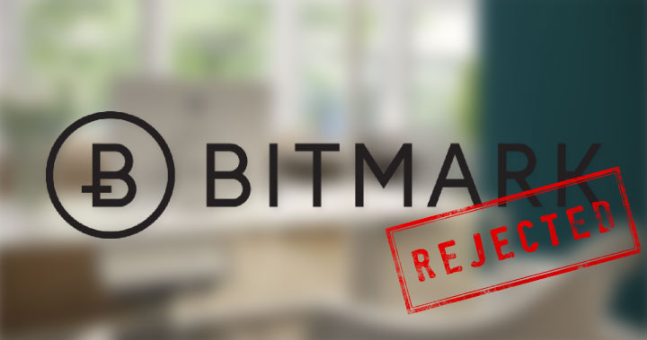 區塊鏈 #Can’t help！台灣新創 Bitmark 的防疫 APP 無法上架蘋果