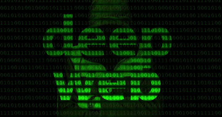 想知道暗網是怎麼洗錢的嗎?讓 FBI 流出的文件來告訴你