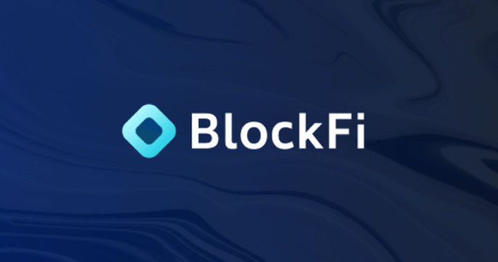 BlockFi 將聘請新任財務長,計畫在 2021 年下半年公開上市