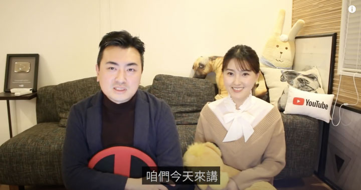 區塊鏈會成為人類最後的護城河嗎？老高是對的嗎？