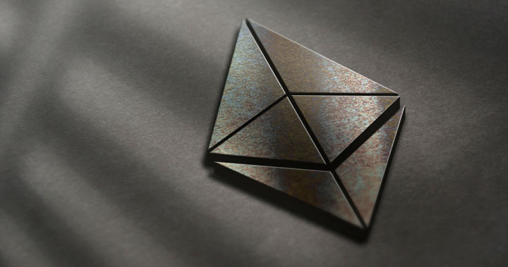 兩天內0到$2000！DeFi協議雙雄發佈治理代幣，再現驚人漲幅