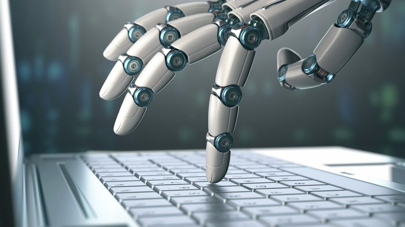 不用再手動!Bitfinex將推出自動化借貸平臺「Lending Pro」