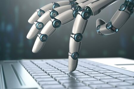 不用再手動！Bitfinex將推出自動化借貸平臺「Lending Pro」