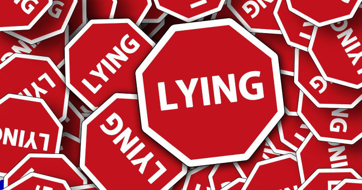 久病成良醫?被騙 10 萬心有不甘,搭建「百業鏈」割韭菜,被房東檢舉落網