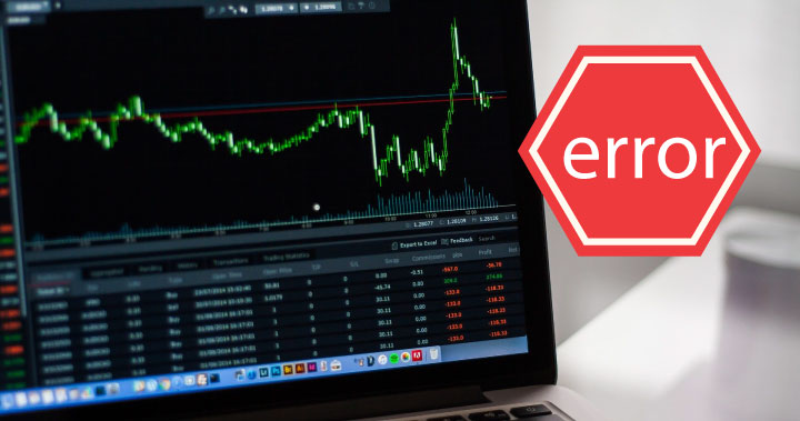 杠桿代幣再現異常,該如何選擇交易所顯得更為重要