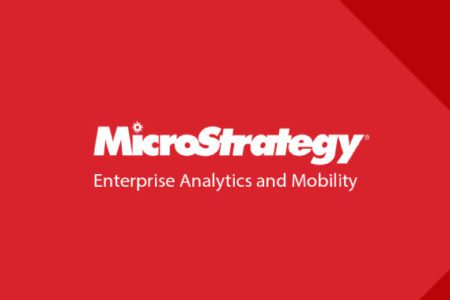 不斷貶值，企業坐不住了！上市公司 Micro strstege 要買 2.5 億美元的比特幣！