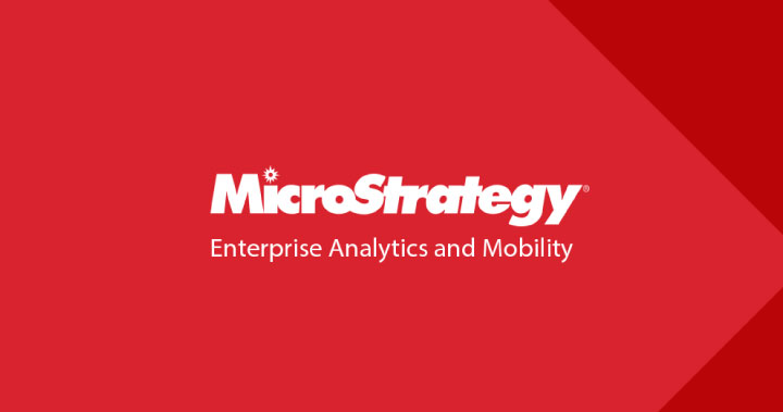 不斷貶值，企業坐不住了！上市公司 Micro strstege 要買 2.5 億美元的比特幣！