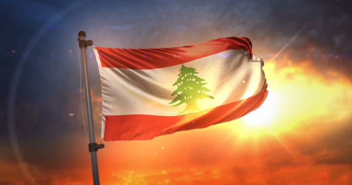 以色列新創 Orbs 提議用區塊鏈監財政，區塊鏈可以拯救瀕臨滅亡的黎巴嫩嗎？