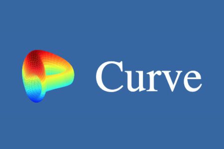 第三大穩定幣 DEX Curve 即將開啟「流動性挖礦」，你該知道些什麼？