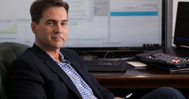 先別管 DeFi 了,《中本聰傳記》已經開拍,由澳本聰領銜主演!紀錄片?幻想片?