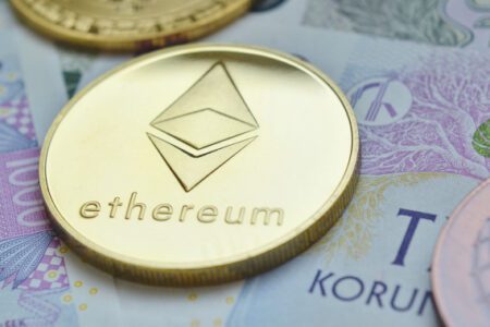 以太幣再破 400 美元，創兩年新高！外媒分析師：「可能會到 600 美元」，有可能嗎？