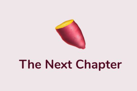 蕃薯幣 YAM v2 再出發？再加上蝦幣、卷餅幣、義大利麵幣，DeFi 滿漢全席上菜了？