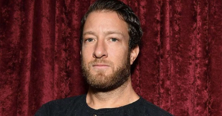 好韭菜，不割嗎？笑巴菲特白痴的炒股網紅 Dave Portnoy 剛買比特幣就被割