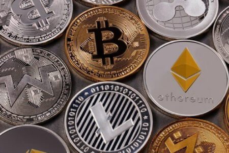 漲勢停滯！分析師Willy Woo稱山寨幣熱潮結束、比特幣將回補CME缺口