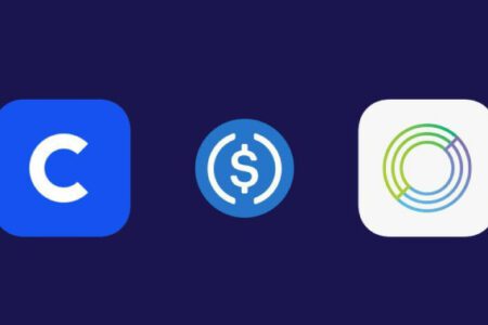 USDC 2.0 正式啟動！讓你沒有 ETH 也能發送鏈上交易