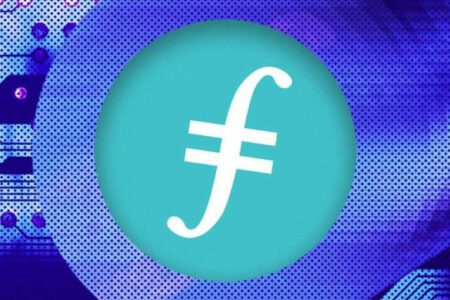 讀懂 32 頁的 Filecoin 經濟模型，從這些要點開始