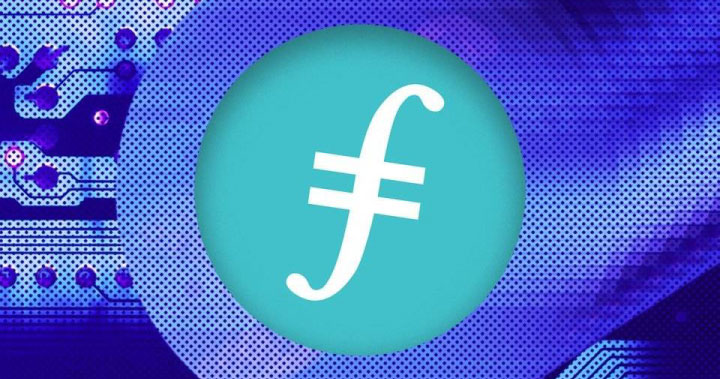 讀懂 32 頁的 Filecoin 經濟模型,從這些要點開始