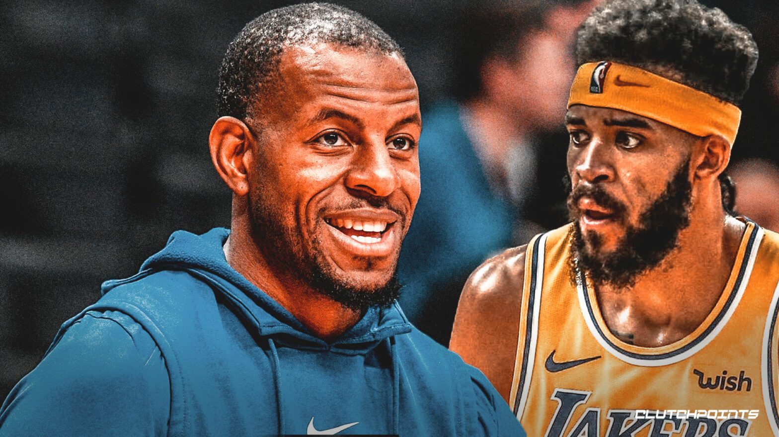 球員的信仰!迷戀貓開發商獲1,200萬美元融資,Iguodala、McGee領投