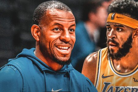 球員的信仰！迷戀貓開發商獲1,200萬美元融資，Iguodala、McGee領投