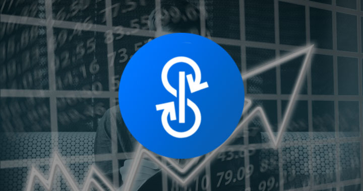 分析師：Yearn Finance 新的聚合器 yETH 將會觸發以太幣牛市！