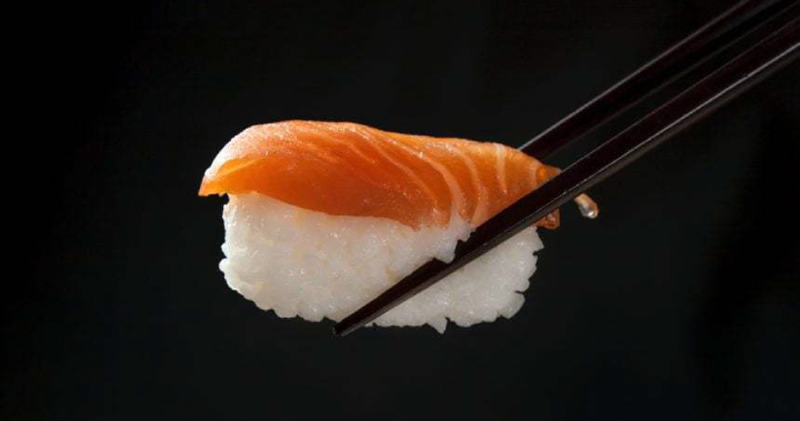 新官上任三把火！SBF 延遲 Sushiswap 流動性遷移並引入多重簽名機制